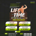Health & Wellness