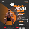 Health & Wellness