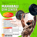 Health & Wellness
