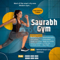 Health & Wellness