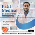 Health & Wellness