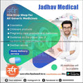 Health & Wellness