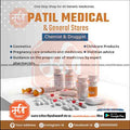 Health & Wellness