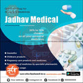 Health & Wellness
