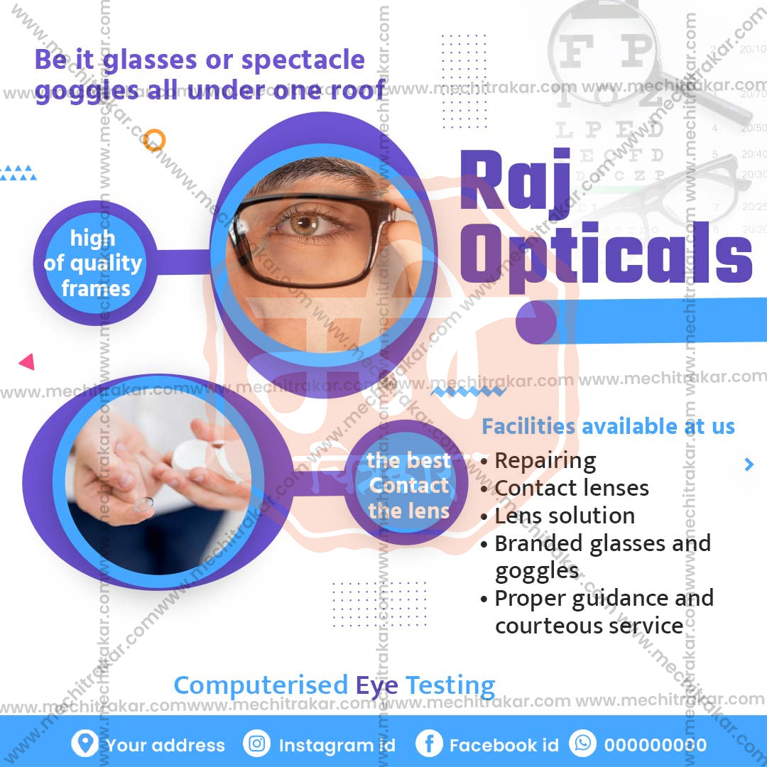 Health & Wellness