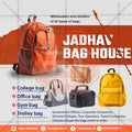 Retail & Shopping