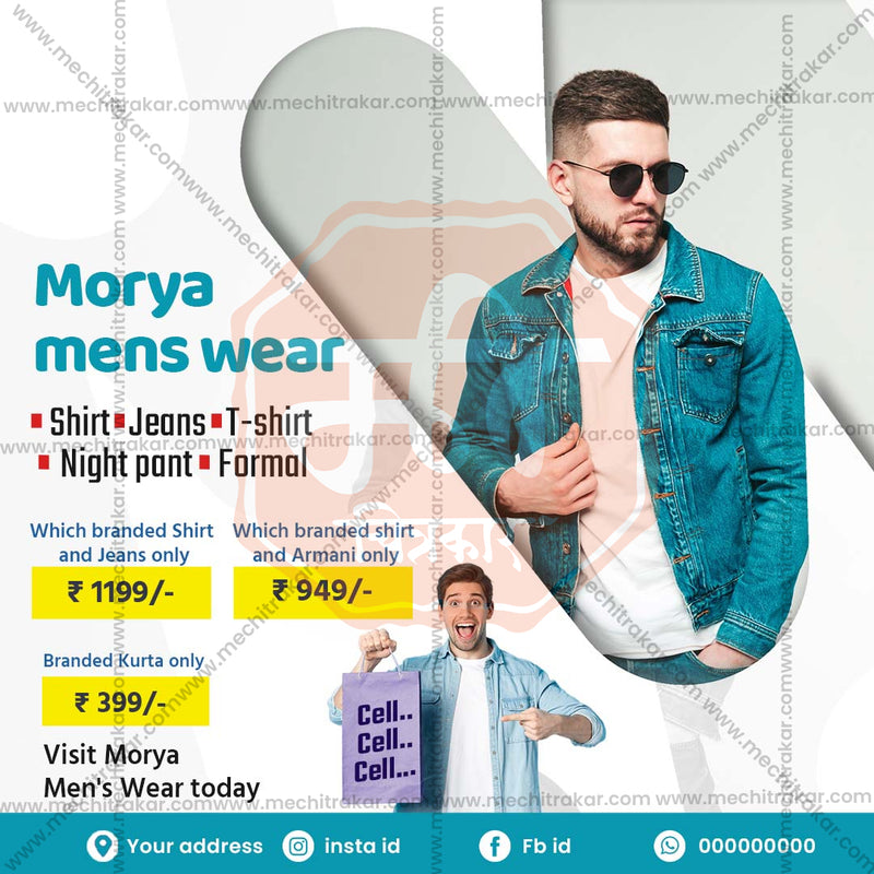 SMD0624-E-BA-RETAILSHOP-31