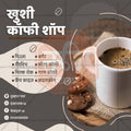 Food & Beverage