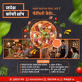 Food & Beverage