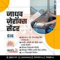 पेशेवर सेवाएं