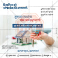Finance & Banking