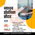 पेशेवर सेवाएं