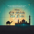 Eid al-Milad