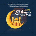 Eid al-Milad