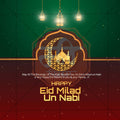 Eid al-Milad