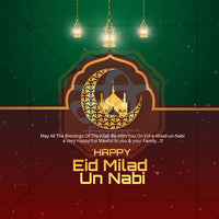 Eid al-Milad
