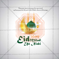 Eid al-Milad
