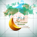 Eid al-Milad