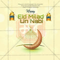 Eid al-Milad