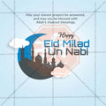 Eid al-Milad