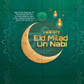 Eid al-Milad