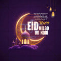 Eid al-Milad