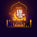 Eid al-Milad