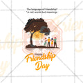 Friendship Day