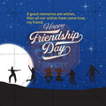 Friendship Day