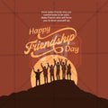 Friendship Day