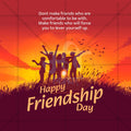 Friendship Day