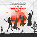 Friendship Day