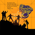 Friendship Day