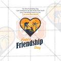 Friendship Day