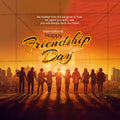 Friendship Day