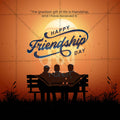 Friendship Day