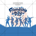 Friendship Day