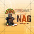 Nagpanchami