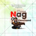 Nagpanchami