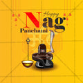 Nagpanchami