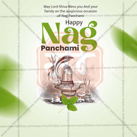 Nagpanchami