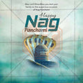 Nagpanchami