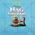 Nagpanchami
