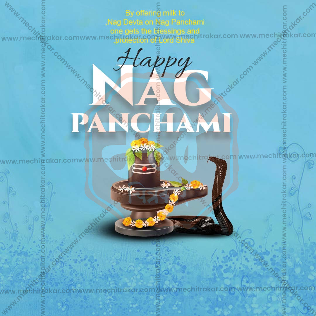 Nagpanchami