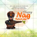 Nagpanchami