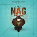 Nagpanchami