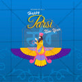 Parshi Navavarsh