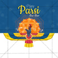 Parshi Navavarsh