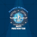 Parshi Navavarsh