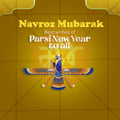 Parshi Navavarsh